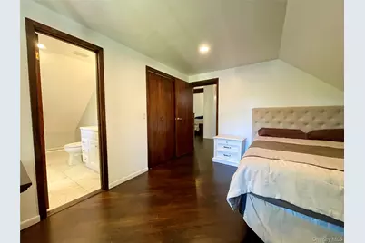 2120 Brigantine Drive, Southold, NY 11971 - Photo 15