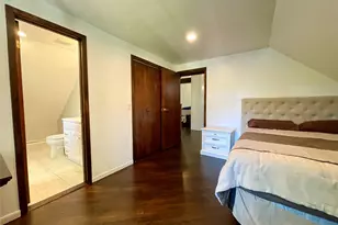 2120 Brigantine Dr, Southold, NY 11971 - Photo 15