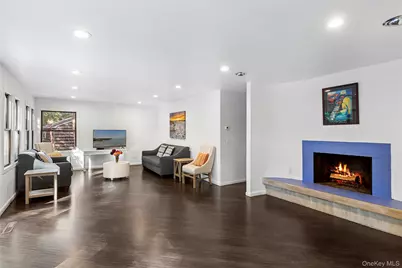 2120 Brigantine Drive, Southold, NY 11971 - Photo 5