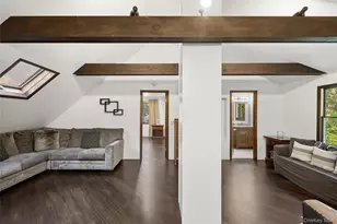 2120 Brigantine Dr, Southold, NY 11971 - Photo 9