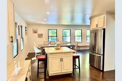 2120 Brigantine Drive, Southold, NY 11971 - Photo 3