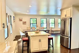 2120 Brigantine Dr, Southold, NY 11971 - Photo 3