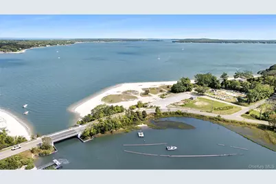 2120 Brigantine Drive, Southold, NY 11971 - Photo 21