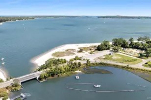 2120 Brigantine Dr, Southold, NY 11971 - Photo 21