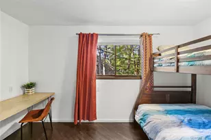 2120 Brigantine Dr, Southold, NY 11971 - Photo 7