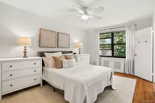 7 Rockledge Rd, Hartsdale, NY 10530 - Photo 17