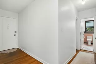 7 Rockledge Rd, Hartsdale, NY 10530 - Photo 15