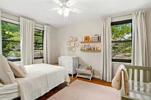 7 Rockledge Rd, Hartsdale, NY 10530 - Photo 21