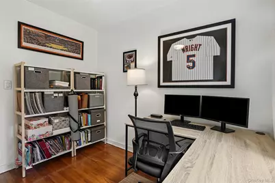 7 Rockledge Road #2B, Hartsdale, NY 10530 - Photo 25