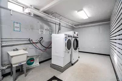 7 Rockledge Road #2B, Hartsdale, NY 10530 - Photo 27