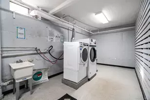 7 Rockledge Rd, Hartsdale, NY 10530 - Photo 27