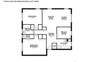 7 Rockledge Rd, Hartsdale, NY 10530 - Photo 37