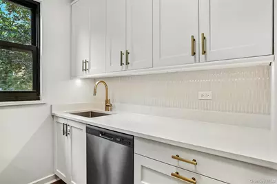 7 Rockledge Road #2B, Hartsdale, NY 10530 - Photo 13