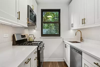 7 Rockledge Road #2B, Hartsdale, NY 10530 - Photo 11