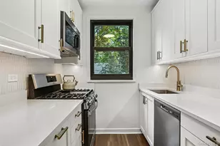 7 Rockledge Rd, Hartsdale, NY 10530 - Photo 11