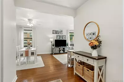 7 Rockledge Road #2B, Hartsdale, NY 10530 - Photo 9