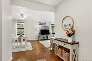 7 Rockledge Rd, Hartsdale, NY 10530 - Photo 9