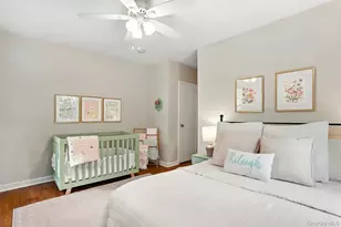 7 Rockledge Rd, Hartsdale, NY 10530 - Photo 23