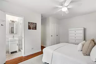 7 Rockledge Rd, Hartsdale, NY 10530 - Photo 19