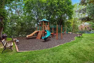 7 Rockledge Rd, Hartsdale, NY 10530 - Photo 35