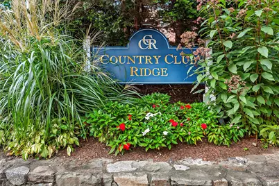 7 Rockledge Road #2B, Hartsdale, NY 10530 - Photo 29