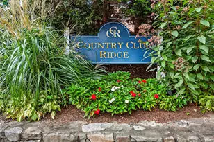 7 Rockledge Rd, Hartsdale, NY 10530 - Photo 29