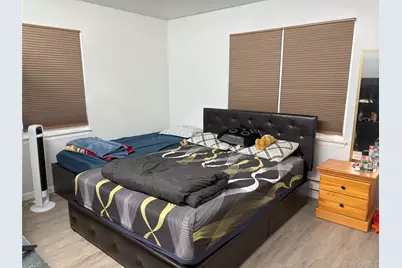 1000 9th Street #C26, Greenport, NY 11944 - Photo 5