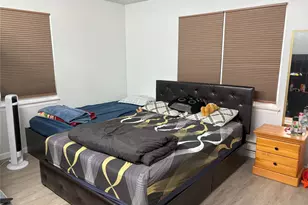 1000 9th St, Greenport, NY 11944 - Photo 5