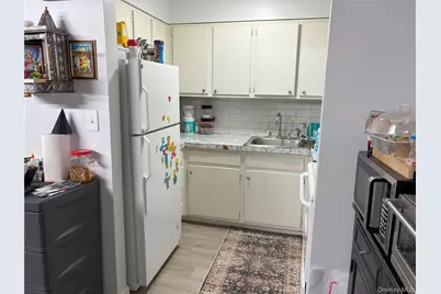 1000 9th Street #C26, Greenport, NY 11944 - Photo 3