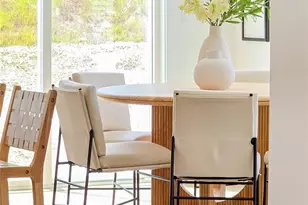 4059 Fairways Dr, Carmel, NY 10512 - Photo 7