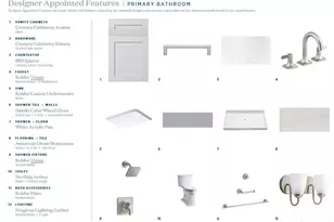 4059 Fairways Dr, Carmel, NY 10512 - Photo 21