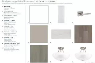 4059 Fairways Dr, Carmel, NY 10512 - Photo 17