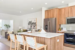 4059 Fairways Dr, Carmel, NY 10512 - Photo 5