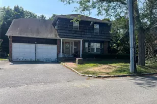 8 Ventana Ct, Lawrence, NY 11559 - Photo 1