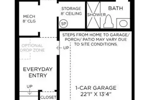 4081 Fairways Dr, Carmel, NY 10512 - Photo 13