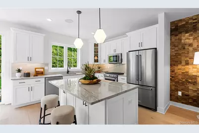 4081 Fairways Drive #141, Carmel, NY 10512 - Photo 1