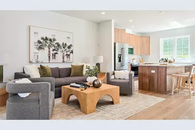 4081 Fairways Drive #141, Carmel, NY 10512 - Photo 5