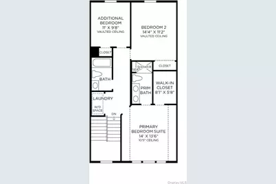 4081 Fairways Drive #141, Carmel, NY 10512 - Photo 15