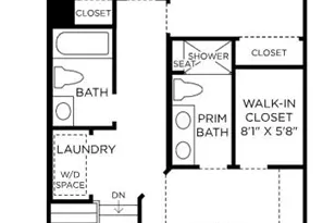 4081 Fairways Dr, Carmel, NY 10512 - Photo 15