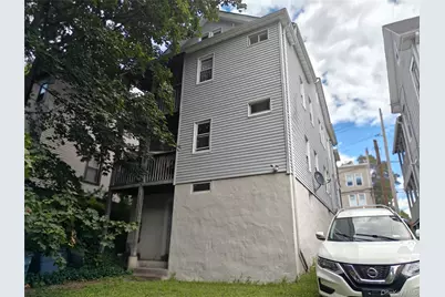 130 N Clinton Street, Poughkeepsie, NY 12601 - Photo 3