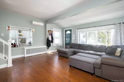 404 Silver Lane, Oceanside, NY 11572 - Photo 13