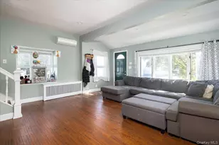 404 Silver Ln, Oceanside, NY 11572 - Photo 13