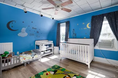 404 Silver Lane, Oceanside, NY 11572 - Photo 5