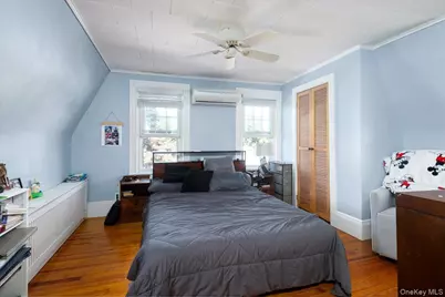 404 Silver Lane, Oceanside, NY 11572 - Photo 3