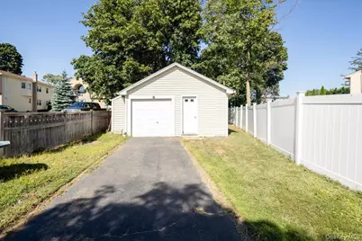 404 Silver Lane, Oceanside, NY 11572 - Photo 21