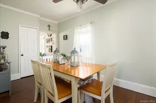 404 Silver Ln, Oceanside, NY 11572 - Photo 9