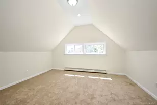 77 Autumn Ln, Hicksville, NY 11801 - Photo 13