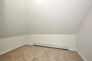 77 Autumn Ln, Hicksville, NY 11801 - Photo 15