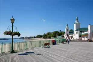 9 Walker Ave, Rye, NY 10580 - Photo 5