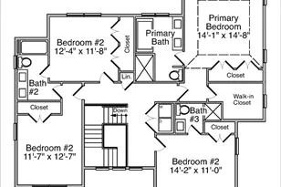 9 Walker Ave, Rye, NY 10580 - Photo 3